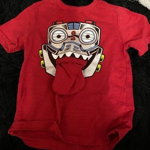 Boys clothes 5T